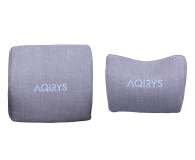 AQIRYS YMIR grey/blue - 1534021 - zdjęcie 8